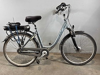 Vogue premium elektrische fiets - afbeelding 2 van  7