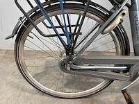 Vogue premium elektrische fiets - afbeelding 4 van  7
