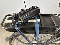 Vogue premium elektrische fiets - afbeelding 6 van  7