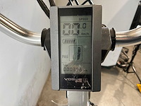 Vogue premium elektrische fiets - afbeelding 7 van  7