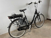 Vogue premium elektrische fiets - afbeelding 2 van  4