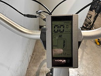Vogue premium elektrische fiets - afbeelding 4 van  4