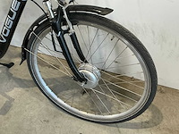 Vogue premium elektrische fiets - afbeelding 3 van  7