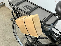 Vogue premium elektrische fiets - afbeelding 4 van  7