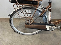 Vogue premium elektrische fiets - afbeelding 5 van  6