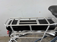 Vogue steps elektrische fiets - afbeelding 5 van  5