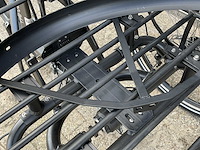 Vogue tri-velo elektrische driewieler - afbeelding 5 van  15
