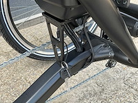 Vogue tri-velo elektrische driewieler - afbeelding 6 van  15