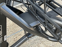 Vogue tri-velo elektrische driewieler - afbeelding 7 van  15
