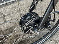 Vogue tri-velo elektrische driewieler - afbeelding 9 van  15