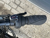 Vogue tri-velo elektrische driewieler - afbeelding 12 van  15