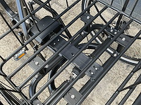 Vogue tri-velo elektrische driewieler - afbeelding 5 van  14