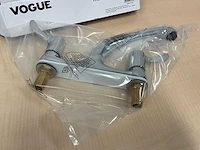 Vogue y770 keukenmengkraan - afbeelding 3 van  4