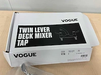 Vogue y770 keukenmengkraan - afbeelding 4 van  4