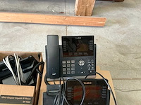 Voip telefoon (8x) - afbeelding 3 van  6