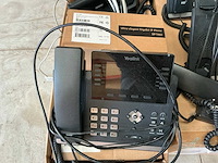 Voip telefoon (8x) - afbeelding 4 van  6