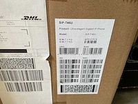Voip telefoon (8x) - afbeelding 6 van  6