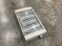 Voitech meterkast - afbeelding 1 van  9