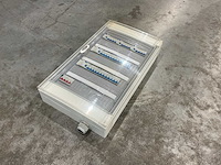 Voitech meterkast - afbeelding 4 van  9