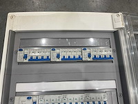 Voitech meterkast - afbeelding 5 van  9