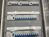 Voitech meterkast - afbeelding 6 van  9