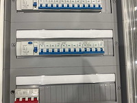 Voitech meterkast - afbeelding 7 van  9
