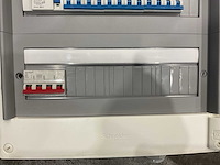 Voitech meterkast - afbeelding 8 van  9