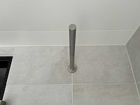 Vola - complete doucheset - afbeelding 3 van  10