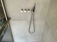 Vola - complete doucheset - afbeelding 6 van  10