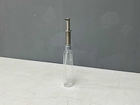 Vola - zpt3640 - inbouw zeeppomp - afbeelding 1 van  8