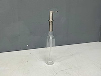 Vola - zpt3640 - inbouw zeeppomp - afbeelding 3 van  8