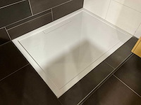 Vola 050-100 doucheset - afbeelding 6 van  7