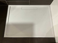 Vola 050-100 doucheset - afbeelding 7 van  7