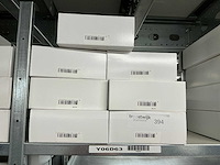 Vola blind deurbeslag (7x) - afbeelding 1 van  3