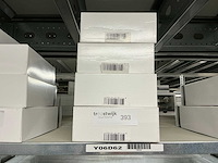 Vola deurbeslag (4x) - afbeelding 1 van  3