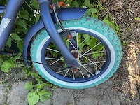 Volare jongensfiets - afbeelding 4 van  8