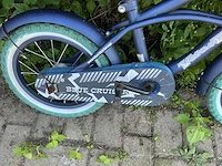 Volare jongensfiets - afbeelding 5 van  8