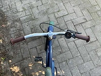 Volare jongensfiets - afbeelding 7 van  8