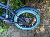 Volare jongensfiets - afbeelding 8 van  8