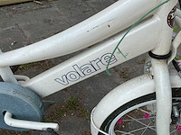 Volare meisjesfiets - afbeelding 4 van  10