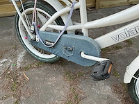 Volare meisjesfiets - afbeelding 6 van  10