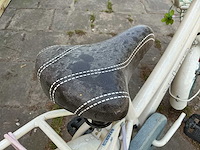 Volare meisjesfiets - afbeelding 7 van  10
