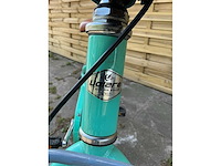 Volare melooy meisjesfiets - afbeelding 3 van  10