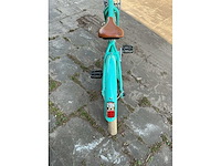 Volare melooy meisjesfiets - afbeelding 8 van  10