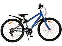 Volare rocky v7 mountainbike - afbeelding 2 van  7