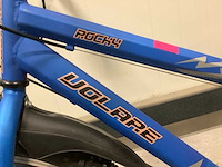 Volare rocky v7 mountainbike - afbeelding 4 van  7