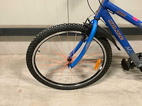 Volare rocky v7 mountainbike - afbeelding 6 van  7