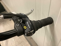 Volare rocky v7 mountainbike - afbeelding 7 van  7