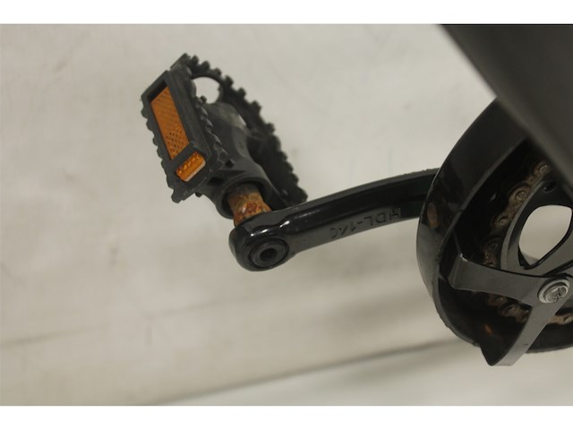 Volare sportivo kinderfiets jongens 26 inch groen - afbeelding 3 van  3