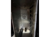 Volautomaat bonenmachine - afbeelding 7 van  7